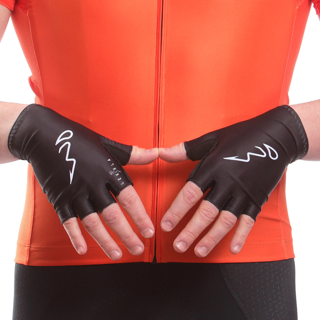 ktm cycling gloves